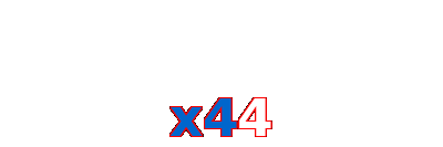 X44